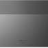 11.5" Планшет Lenovo Tab P11 TB350XU 4/128 GB G99 4G, 2000 x 1200, 120Гц, Android 12, темно-серый [zabg0031ru]